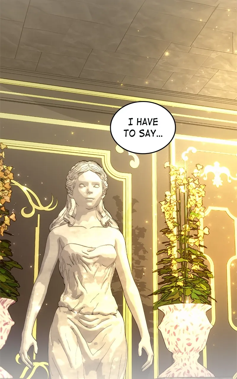 Not the Time for Love Chapter 9 page 63 - 