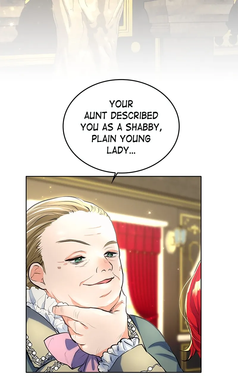 Not the Time for Love Chapter 9 page 64 - 