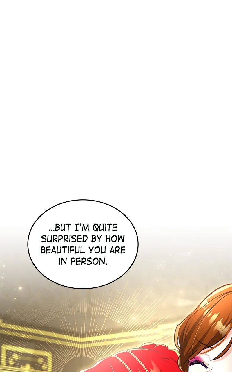 Not the Time for Love Chapter 9 page 65 - 