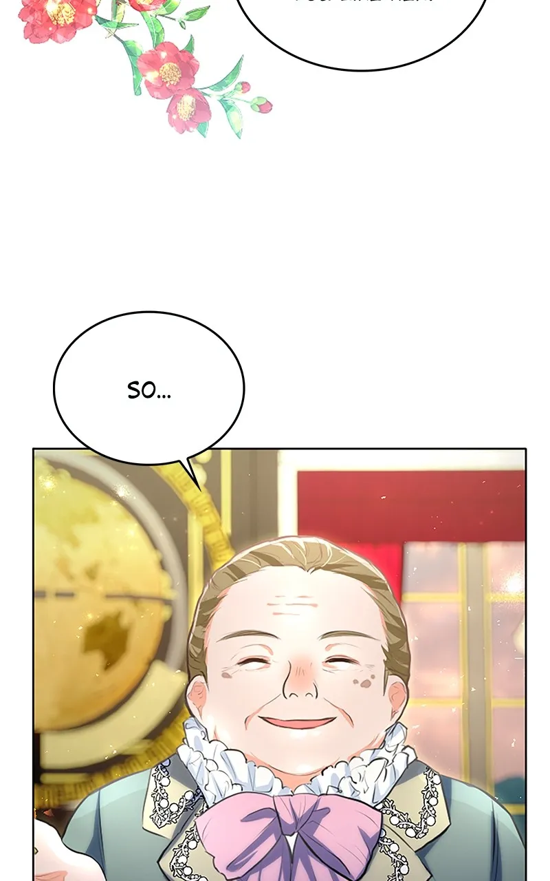 Not the Time for Love Chapter 9 page 67 - 