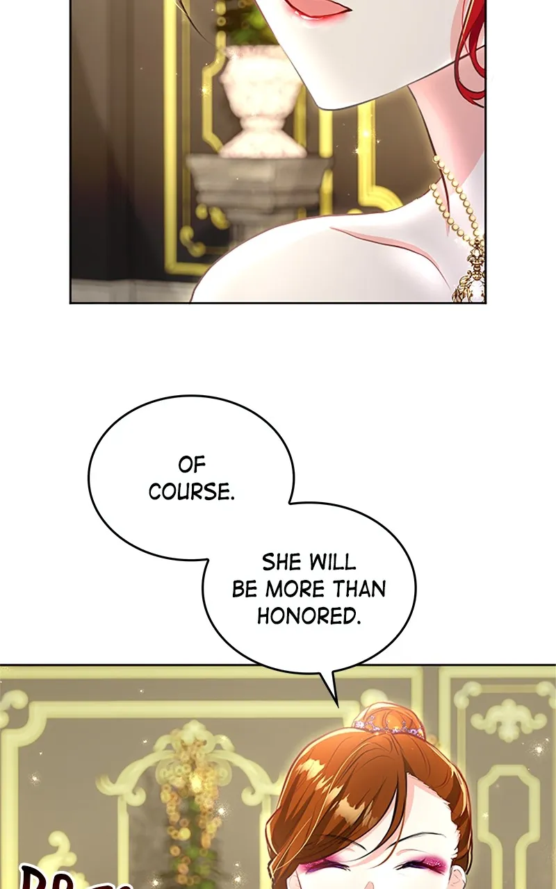 Not the Time for Love Chapter 9 page 70 - 