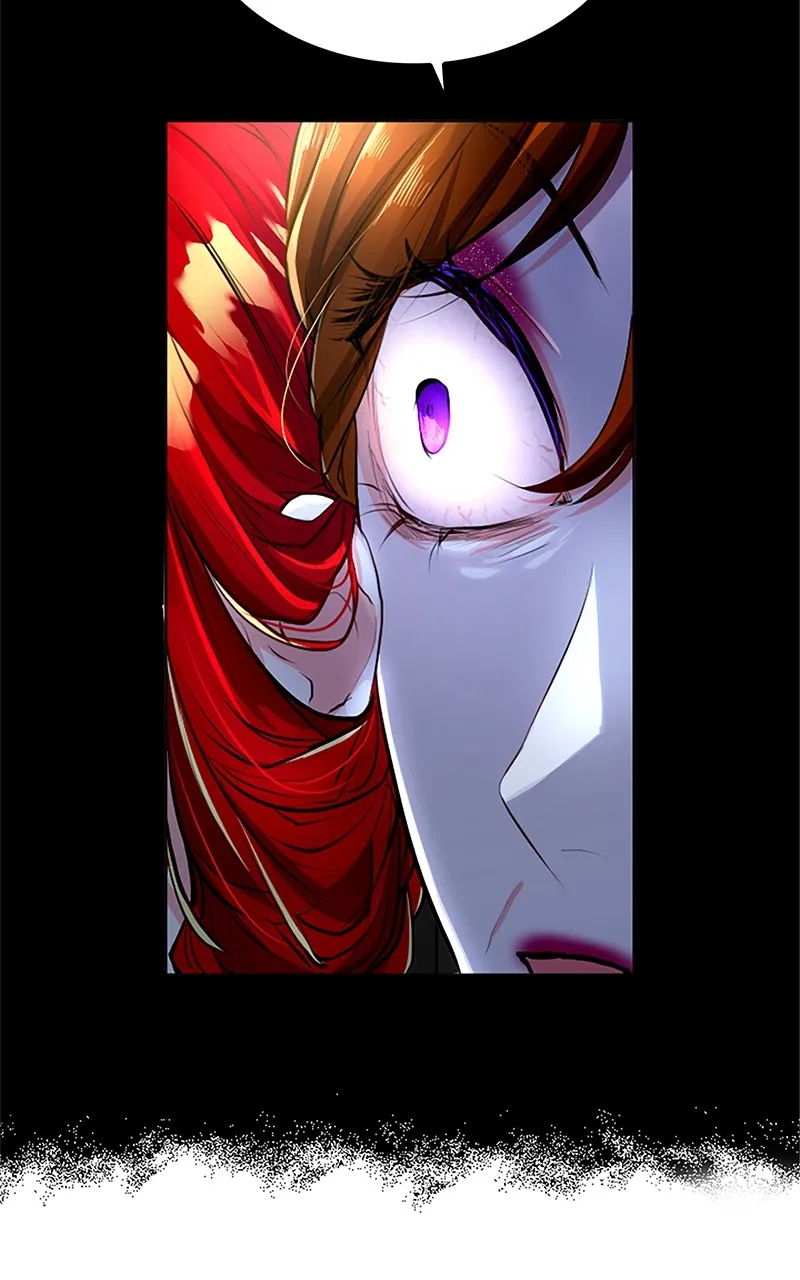 Not the Time for Love Chapter 9 page 72 - 