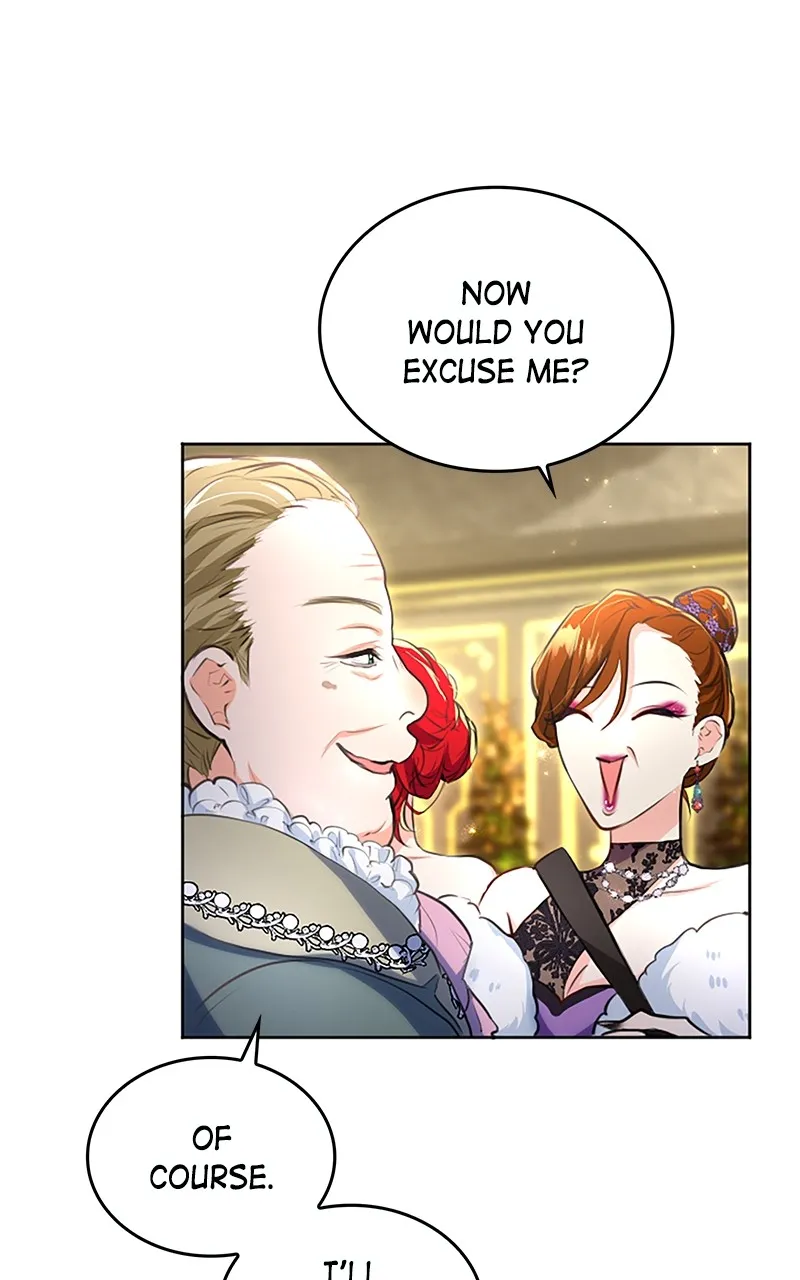 Not the Time for Love Chapter 9 page 73 - 