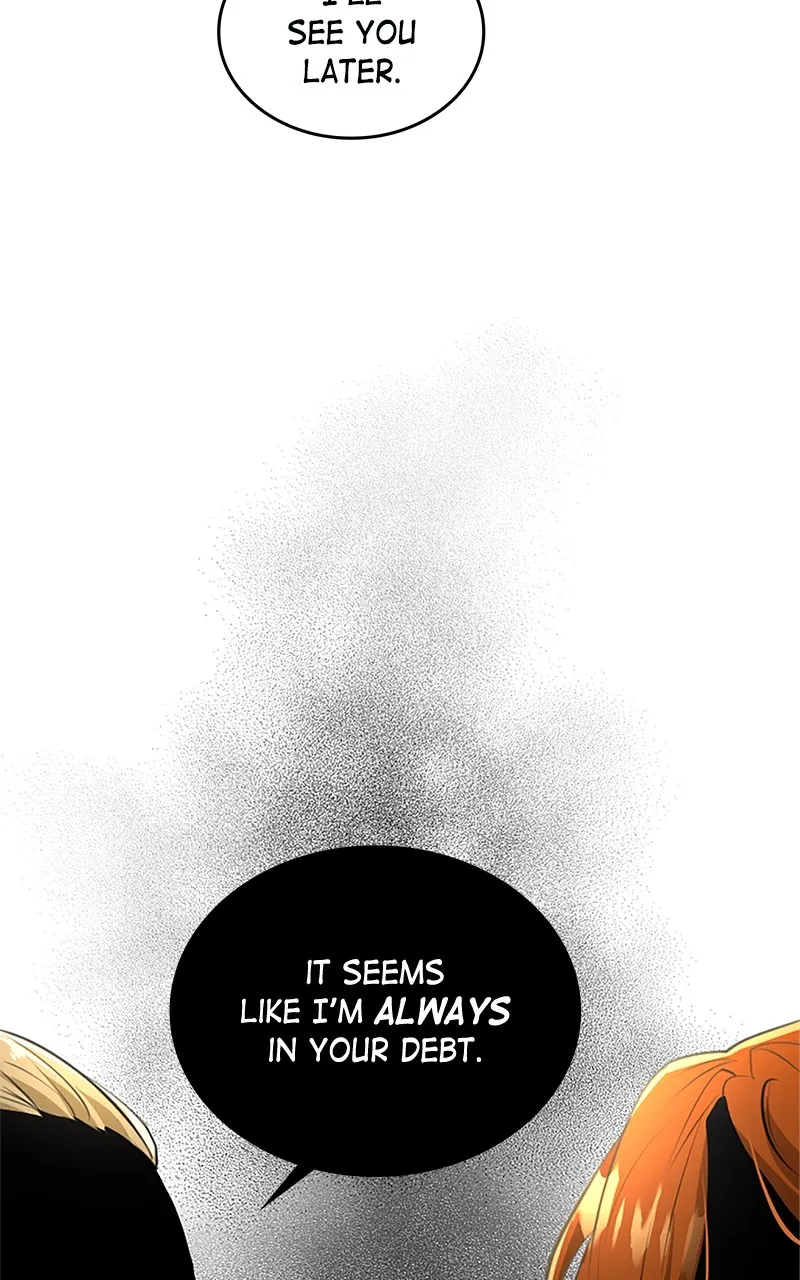 Not the Time for Love Chapter 9 page 74 - 