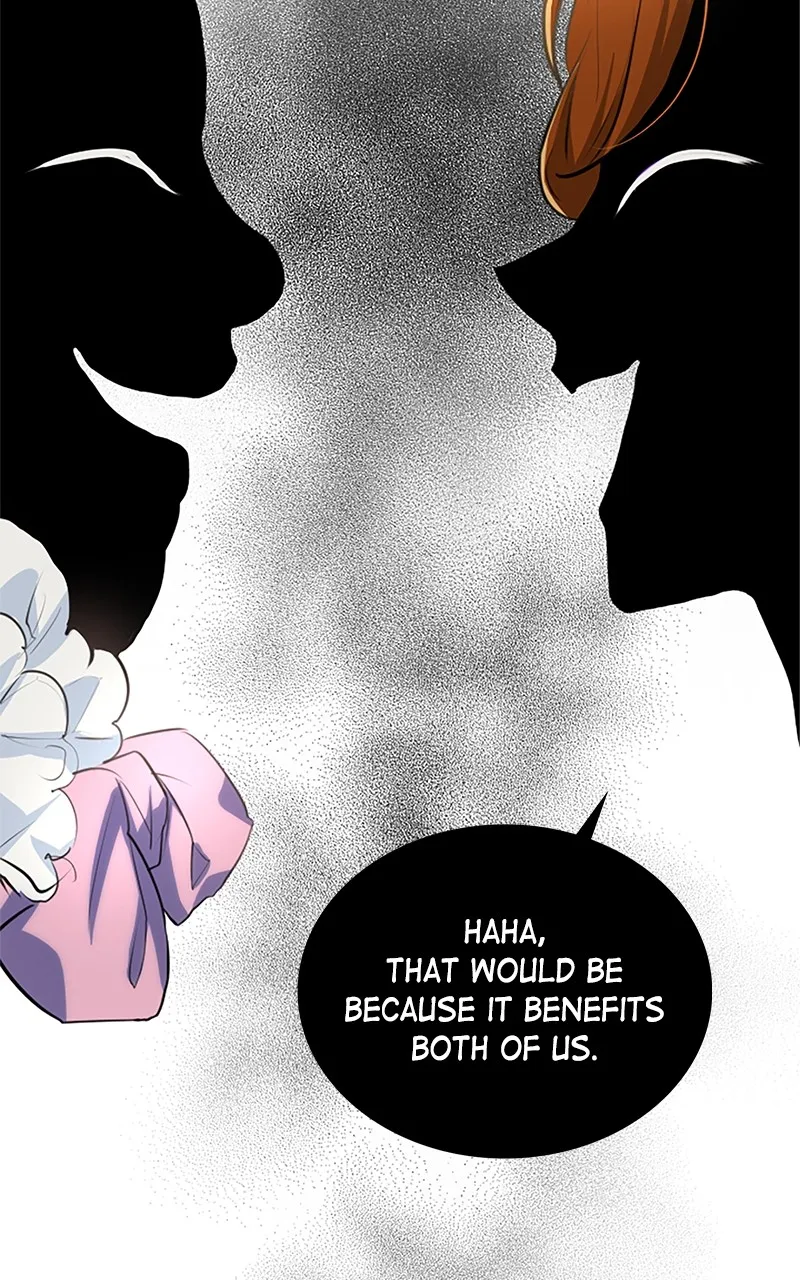 Not the Time for Love Chapter 9 page 75 - 