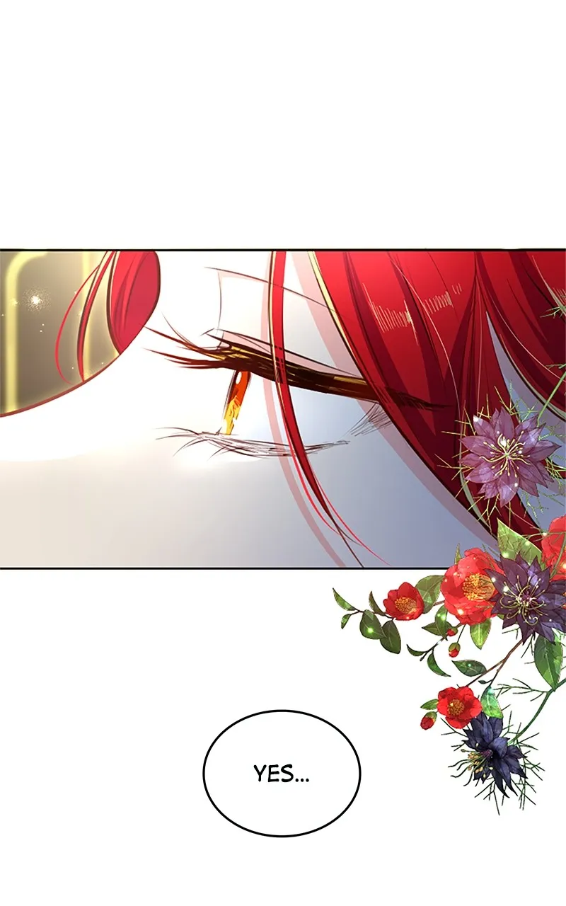 Not the Time for Love Chapter 9 page 79 - 