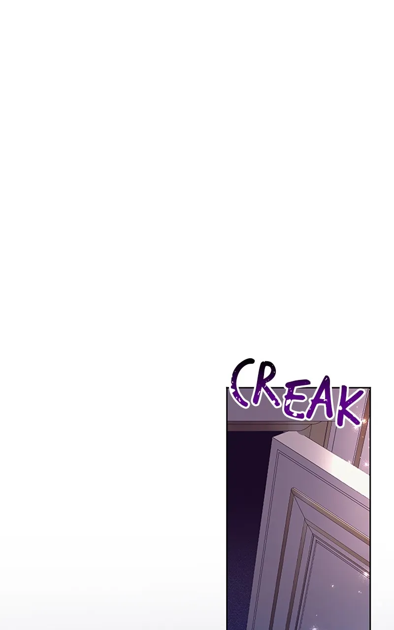 Not the Time for Love Chapter 9 page 80 - 