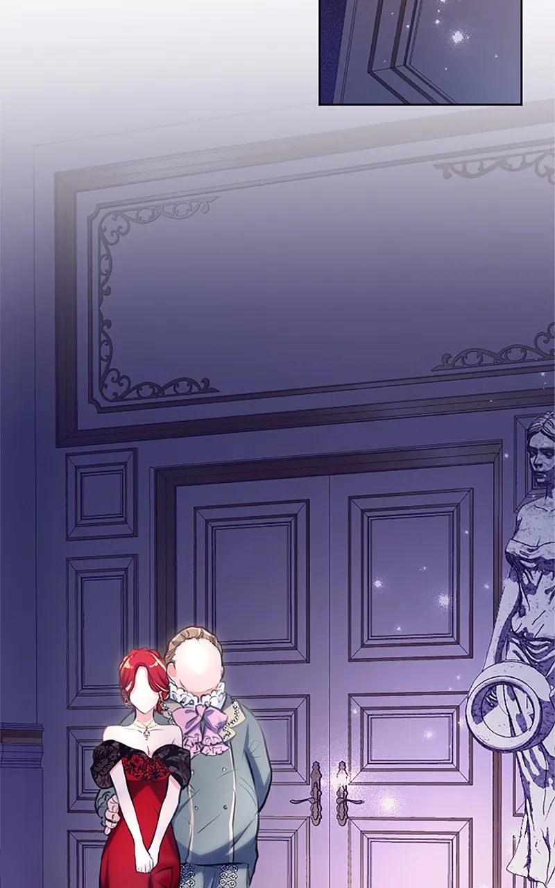 Not the Time for Love Chapter 9 page 81 - 