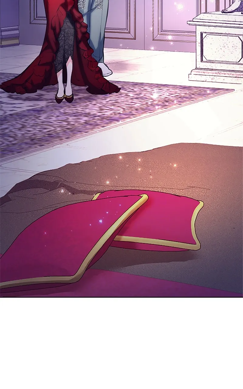 Not the Time for Love Chapter 9 page 82 - 