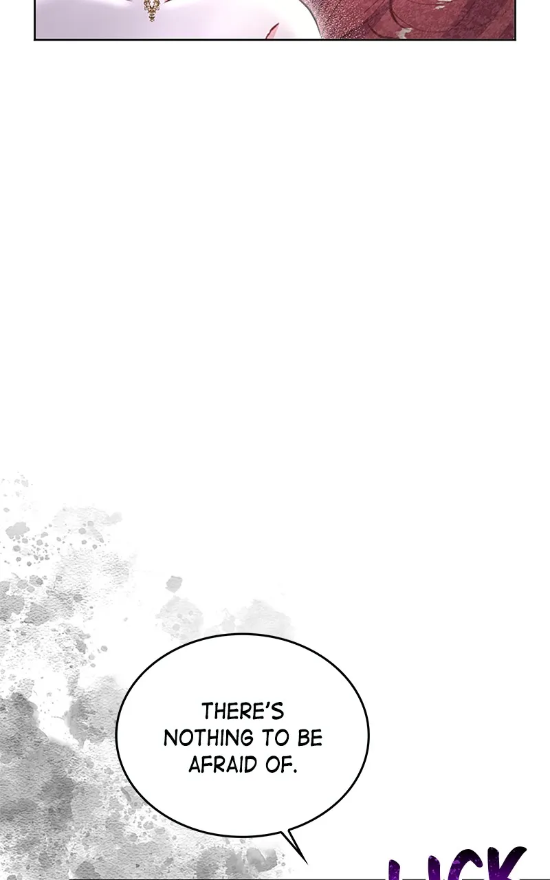 Not the Time for Love Chapter 9 page 84 - 