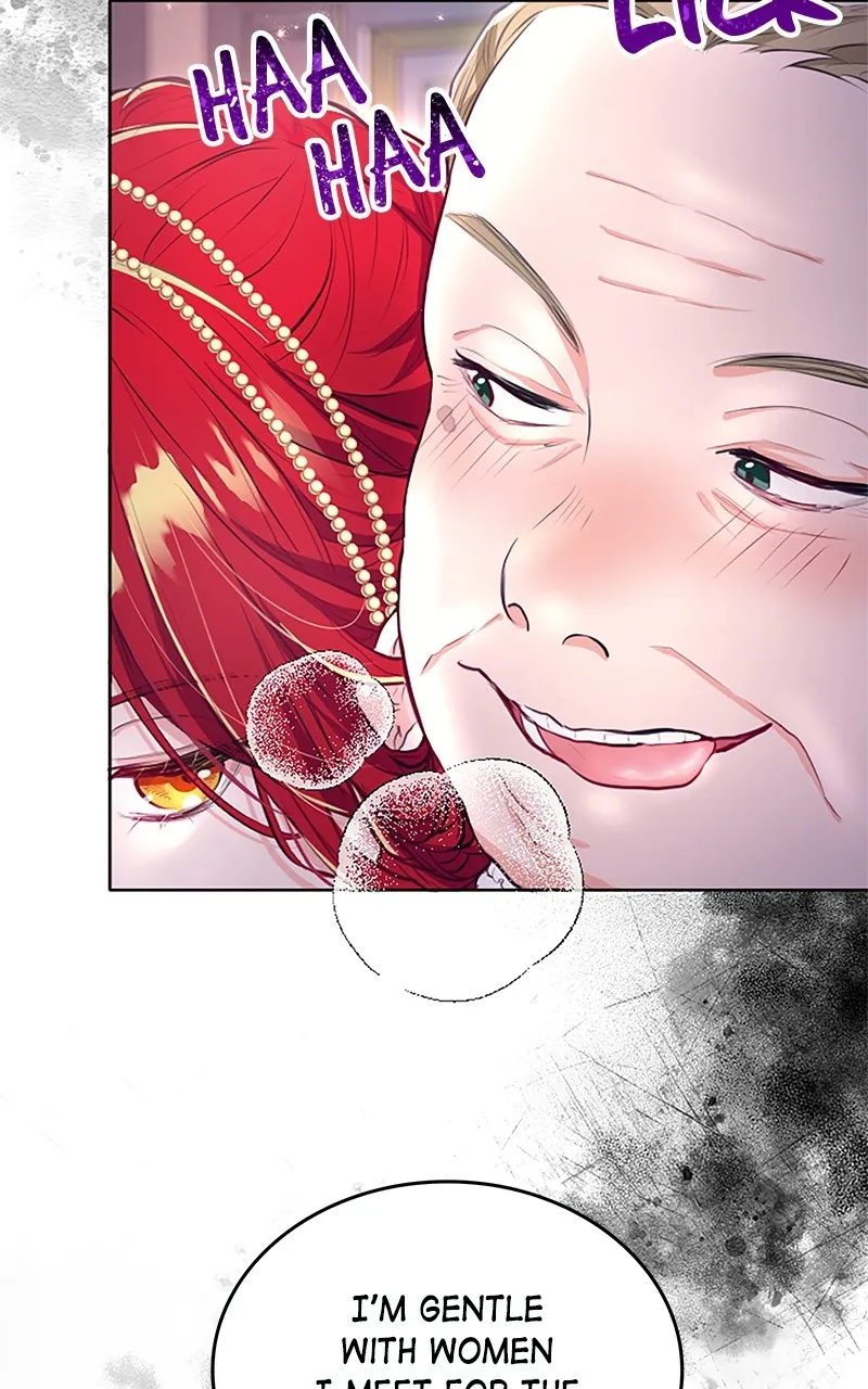 Not the Time for Love Chapter 9 page 85 - 