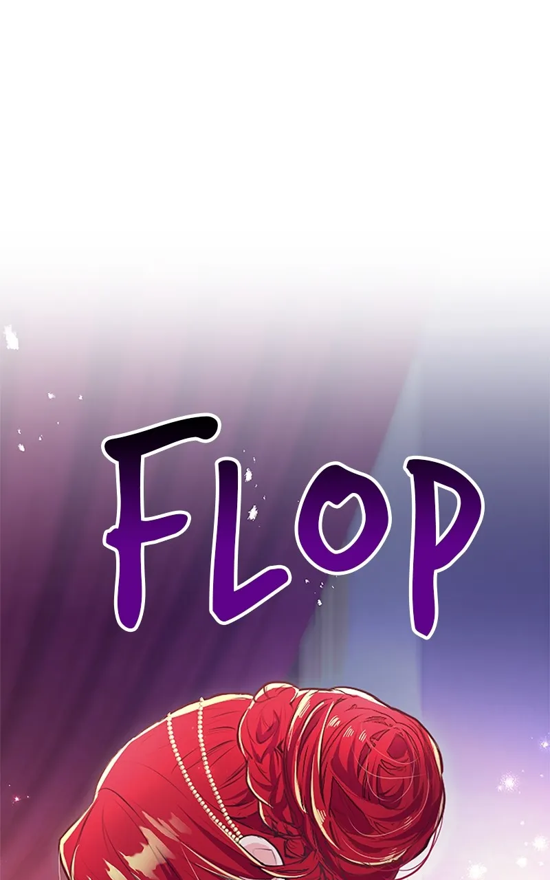 Not the Time for Love Chapter 9 page 87 - 