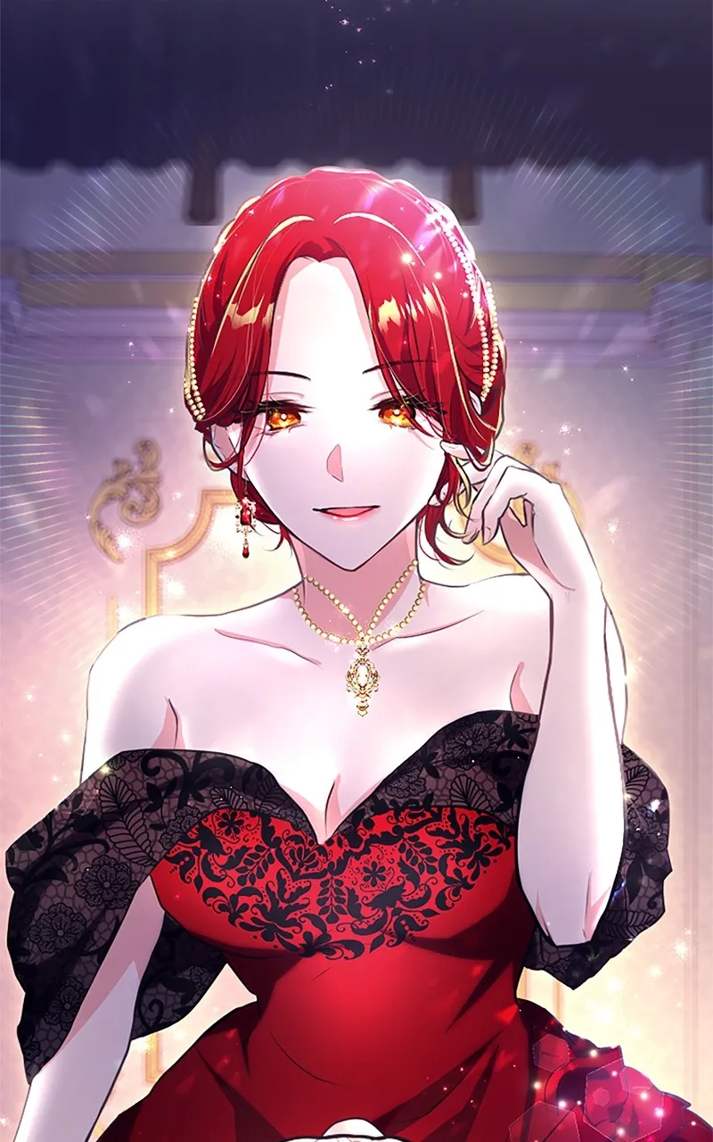 Not the Time for Love Chapter 9 page 92 - 