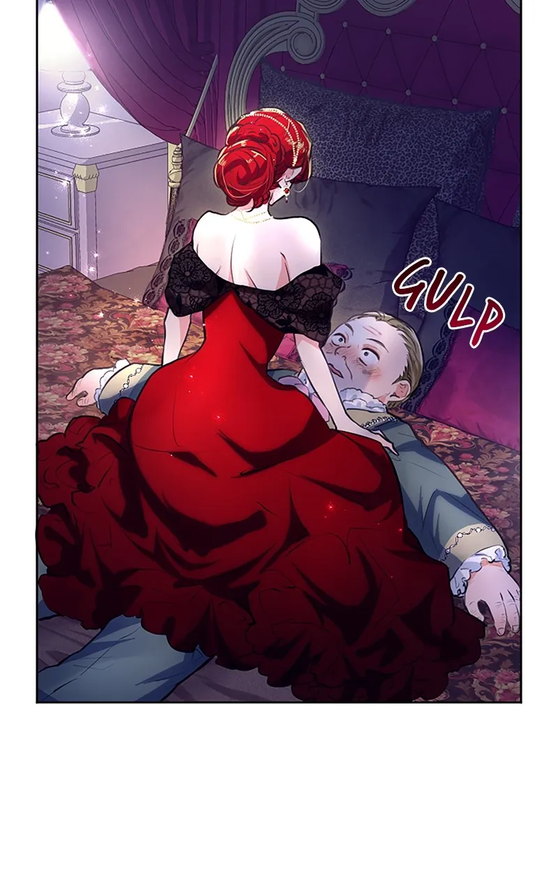 Not the Time for Love Chapter 9 page 94 - 
