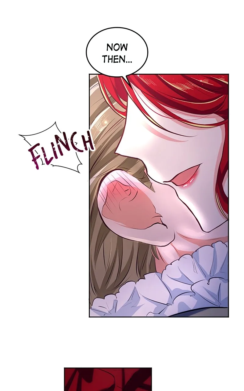 Not the Time for Love Chapter 9 page 95 - 