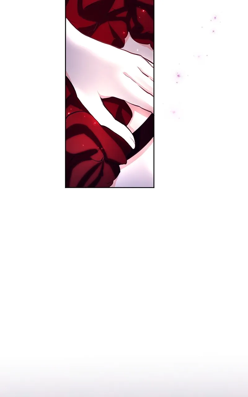 Not the Time for Love Chapter 9 page 96 - 