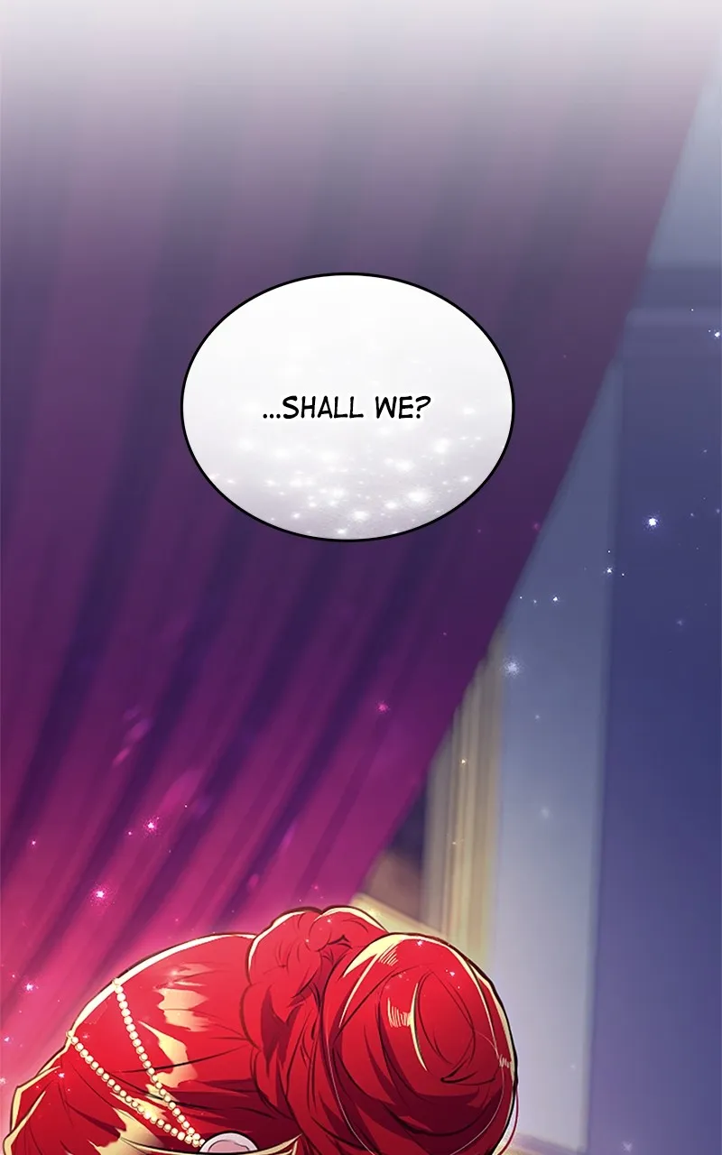 Not the Time for Love Chapter 9 page 97 - 
