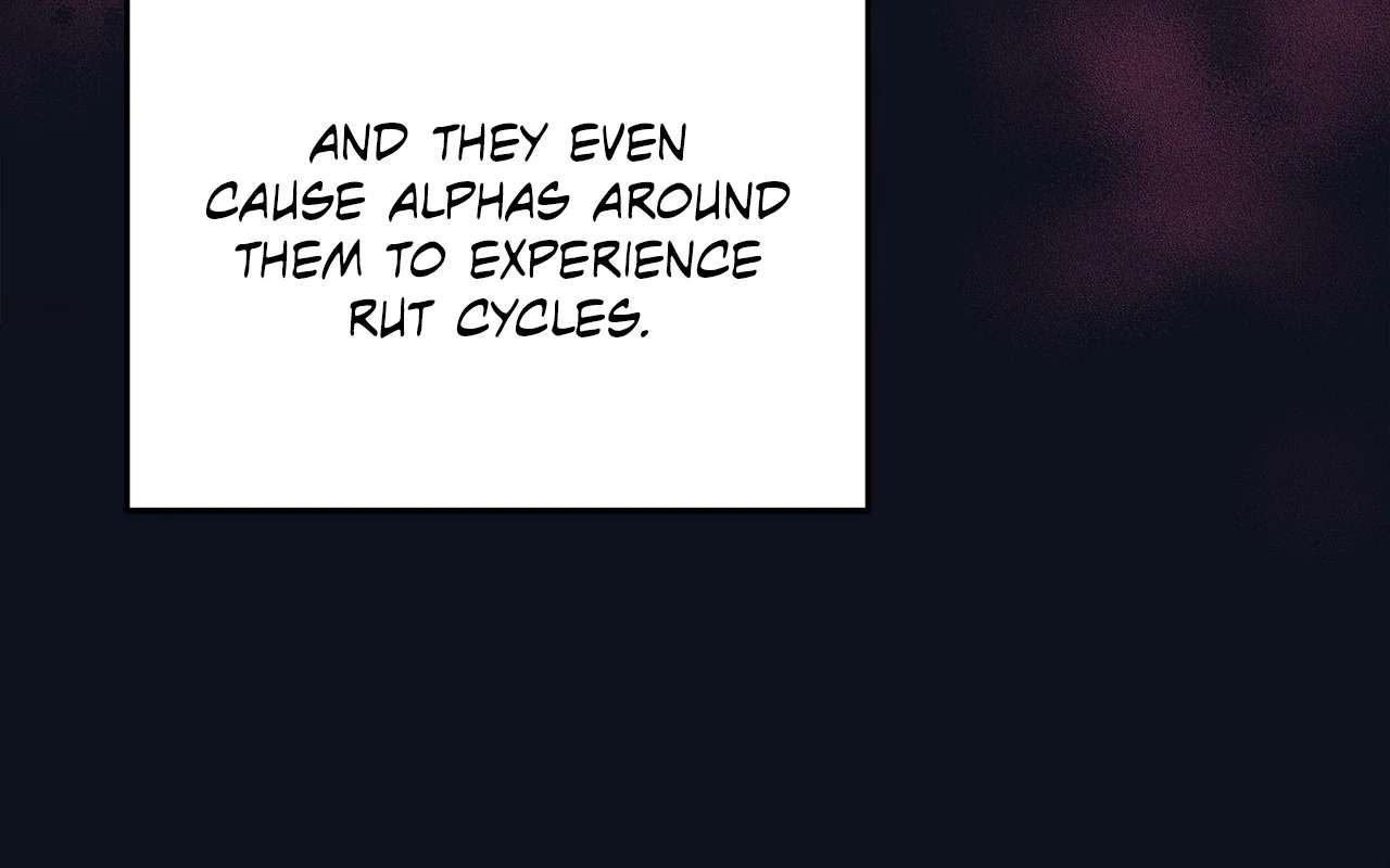 Not What the Doctor Ordered Chapter 1 page 40 - 