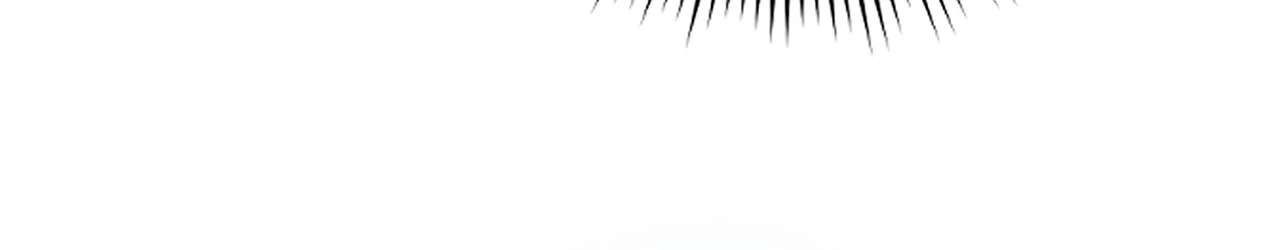 Not What the Doctor Ordered Chapter 1 page 60 - 