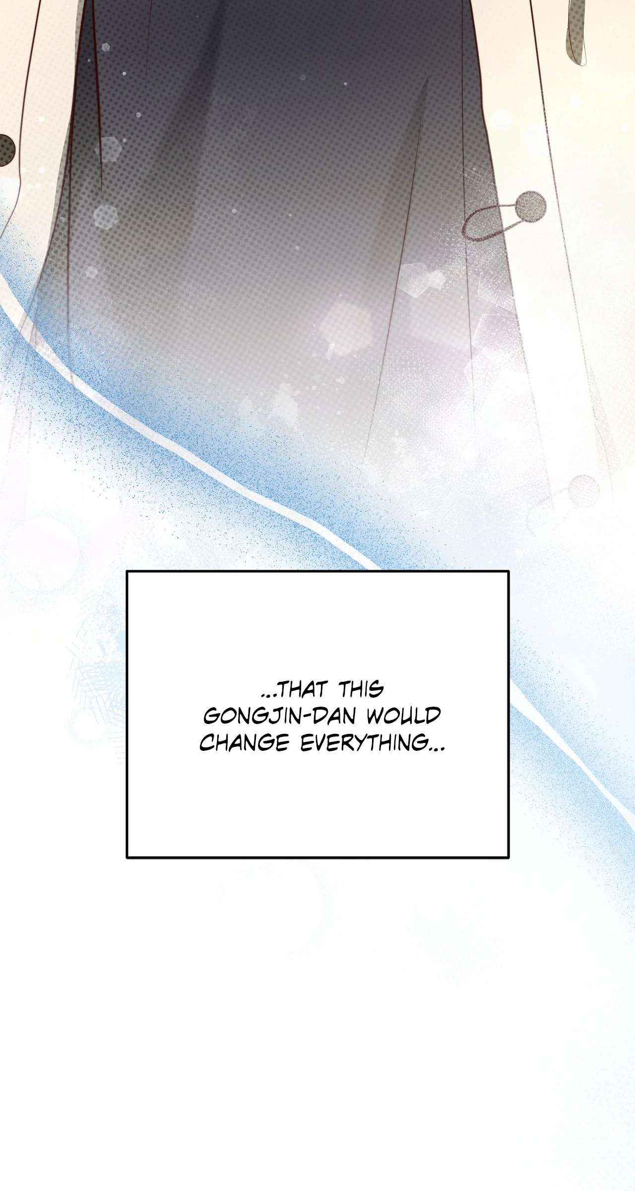 Not What the Doctor Ordered Chapter 1 page 88 - 