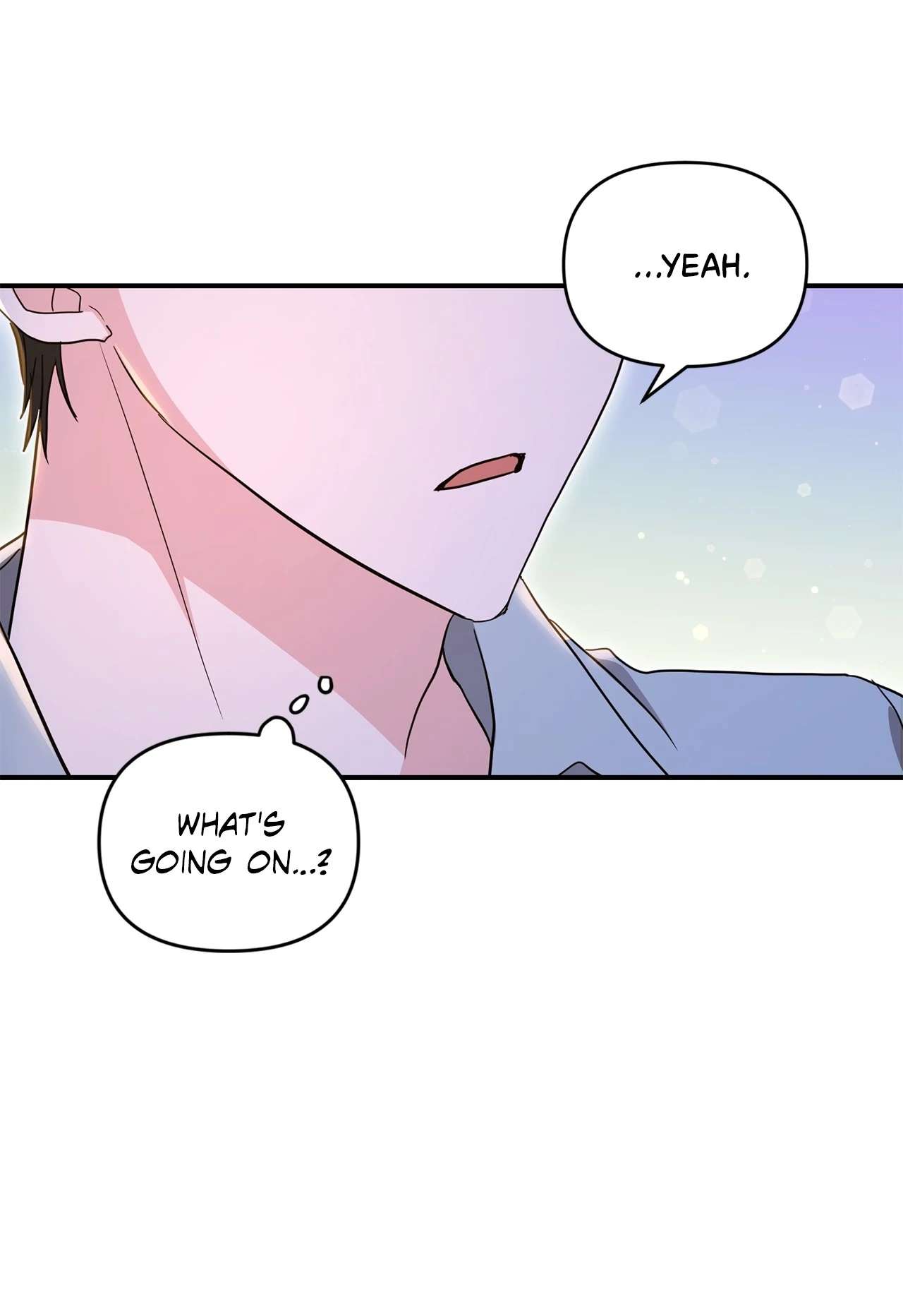 Not What the Doctor Ordered Chapter 10 page 24 - 