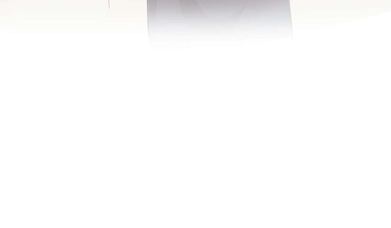 Not What the Doctor Ordered Chapter 10 page 70 - 