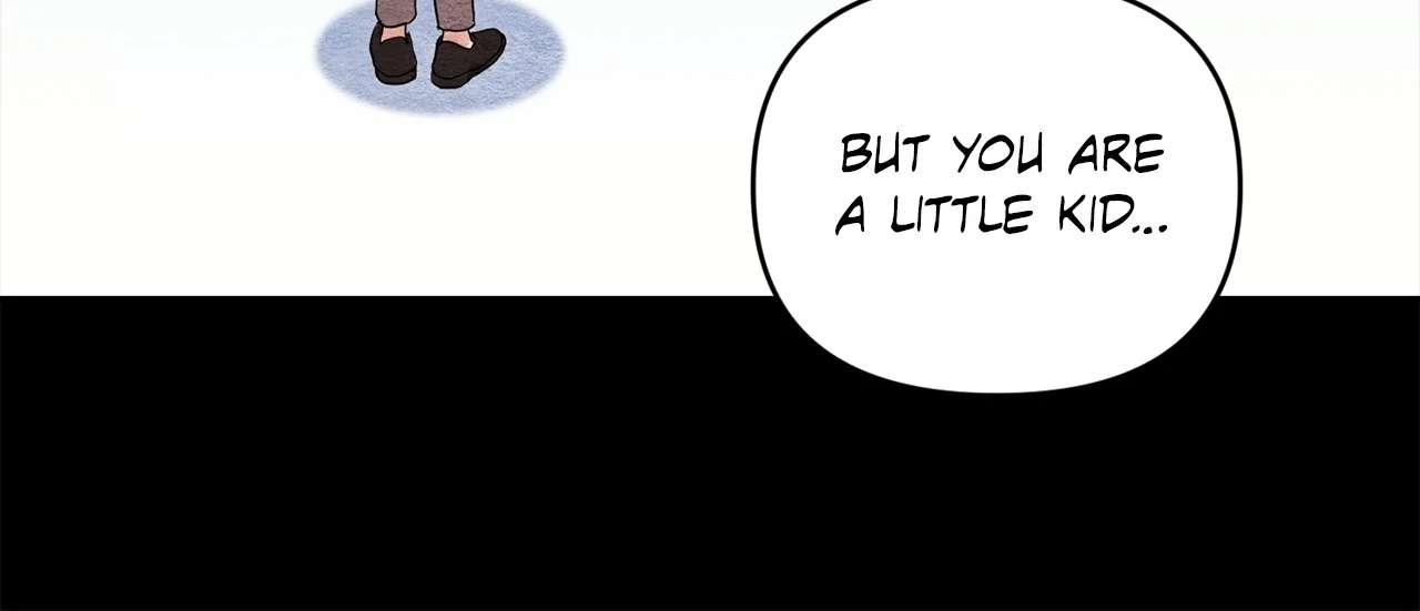 Not What the Doctor Ordered Chapter 11 page 42 - 