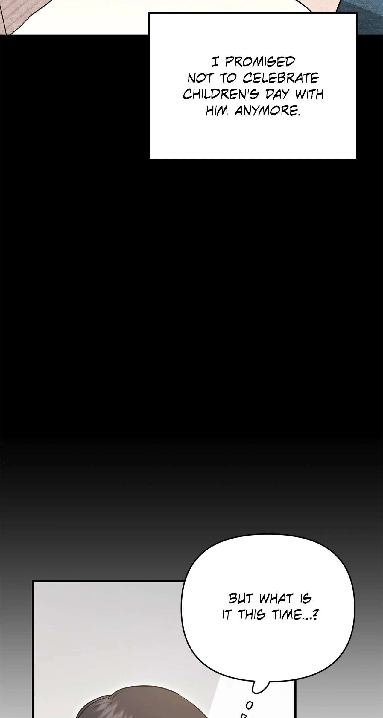 Not What the Doctor Ordered Chapter 11 page 44 - 