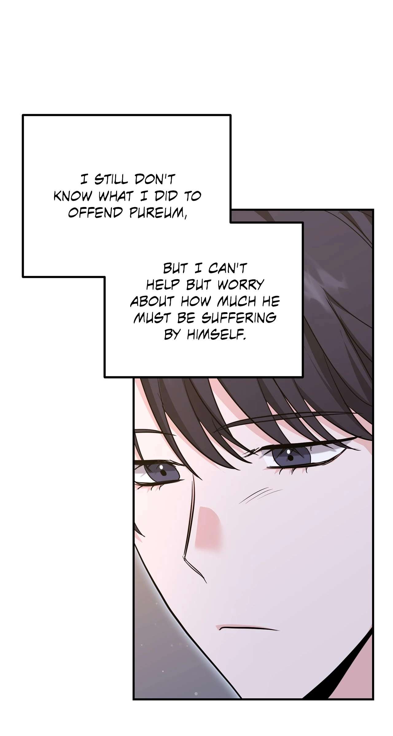 Not What the Doctor Ordered Chapter 11 page 68 - 