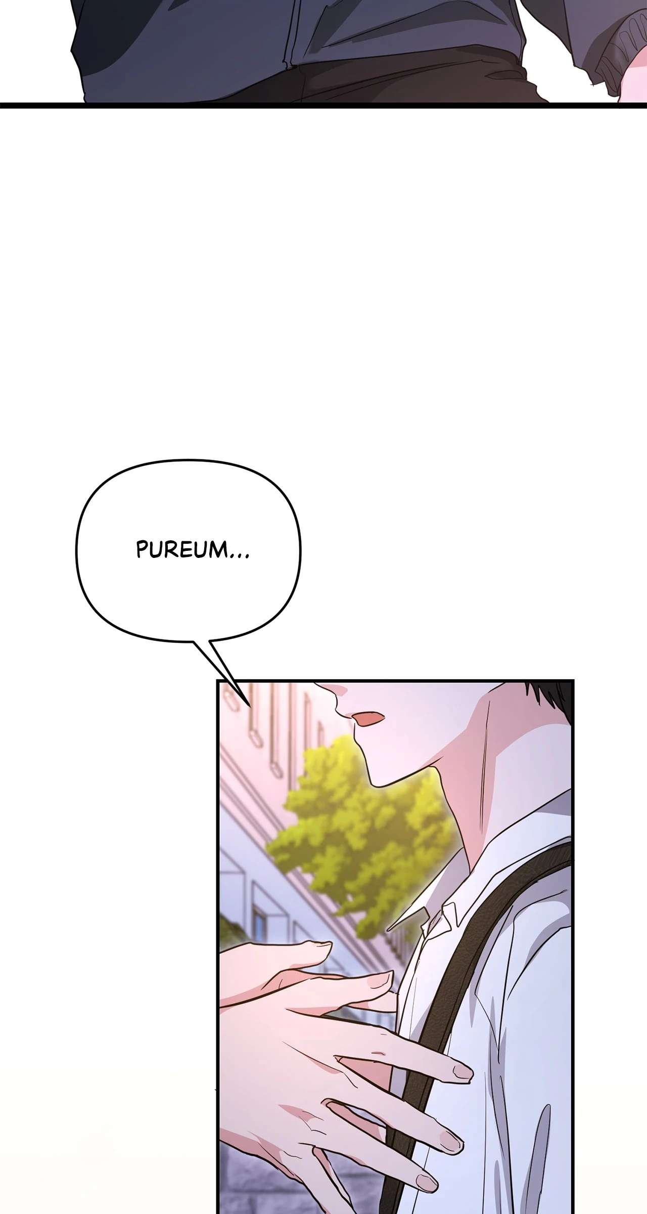 Not What the Doctor Ordered Chapter 12 page 29 - 