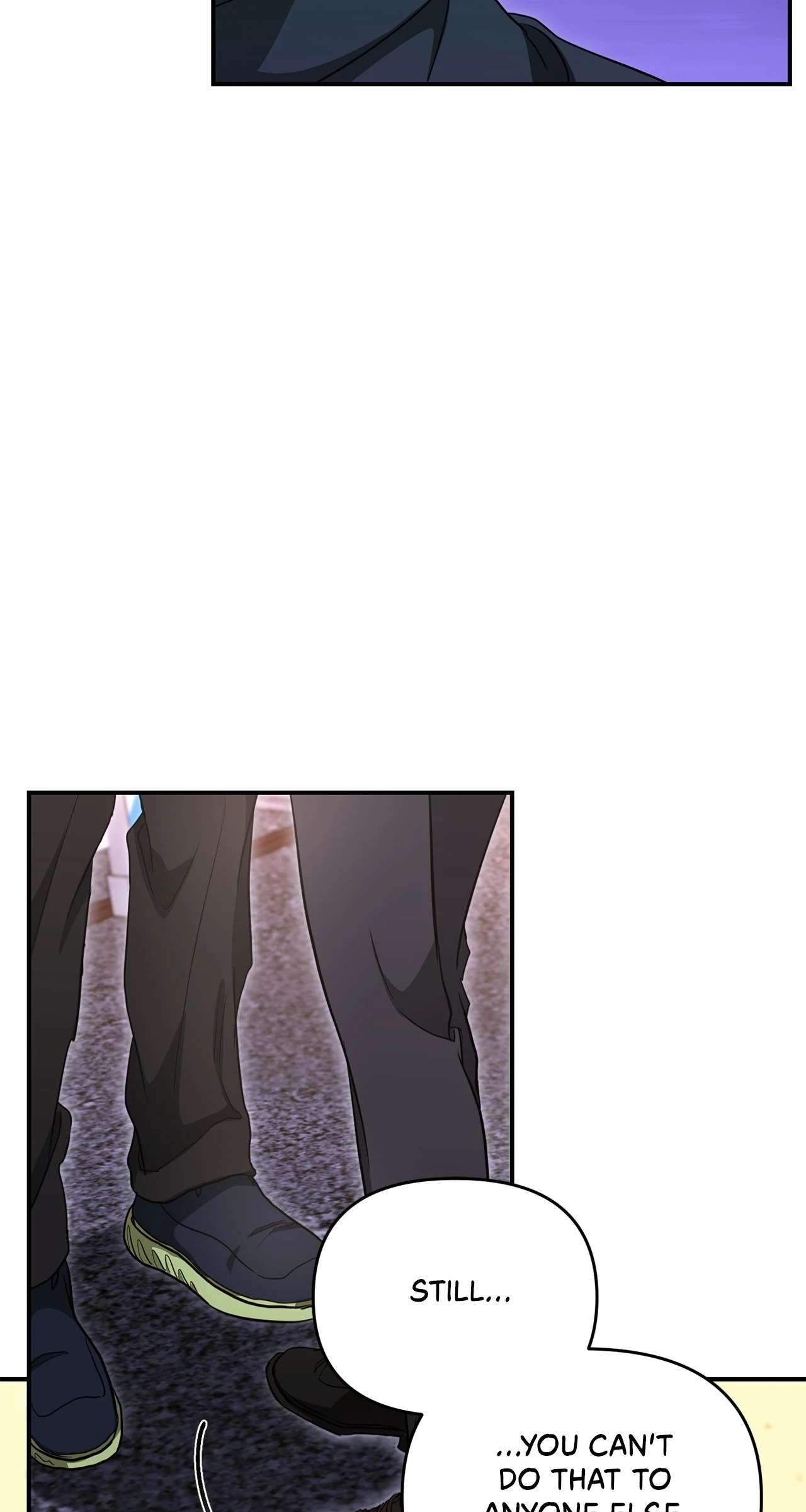 Not What the Doctor Ordered Chapter 12 page 44 - 