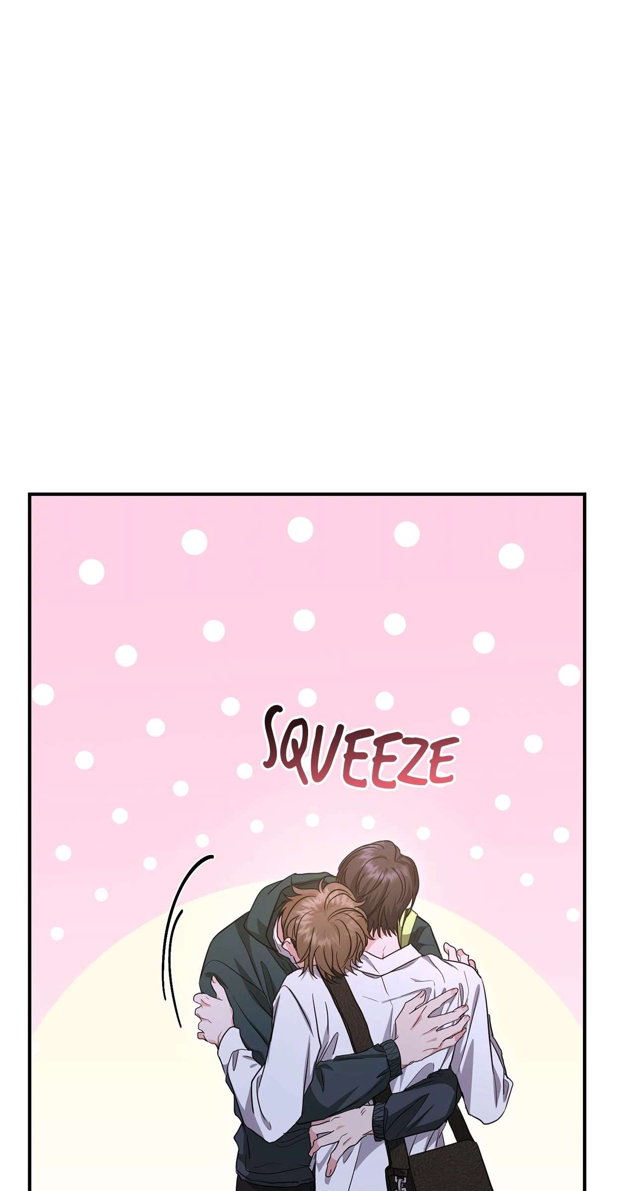 Not What the Doctor Ordered Chapter 12 page 47 - 
