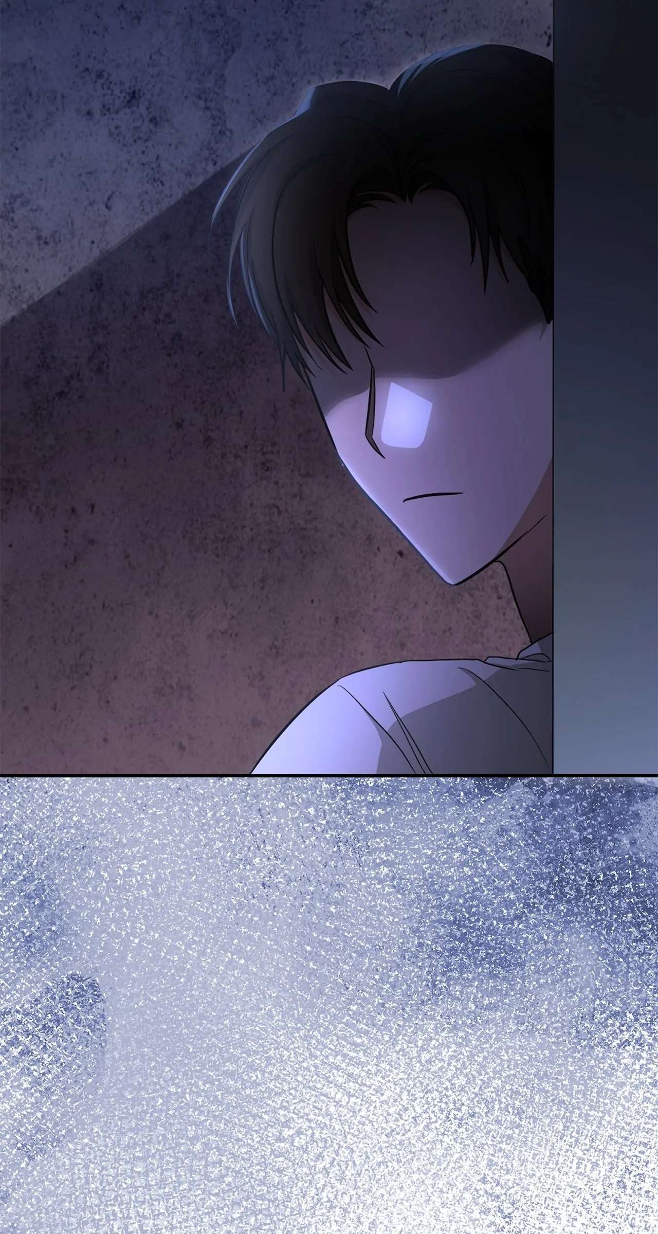 Not What the Doctor Ordered Chapter 12 page 55 - 