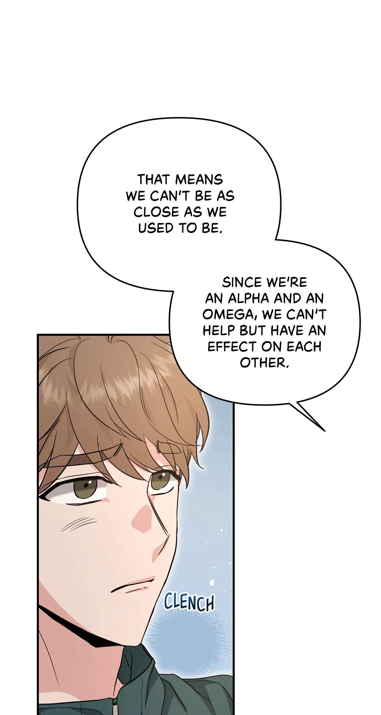 Not What the Doctor Ordered Chapter 12 page 75 - 