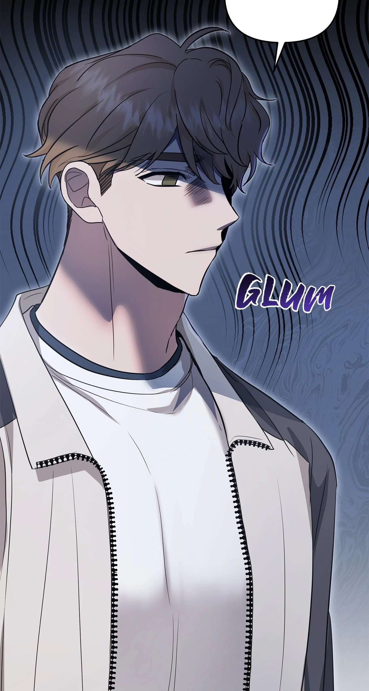 Not What the Doctor Ordered Chapter 13 page 24 - 