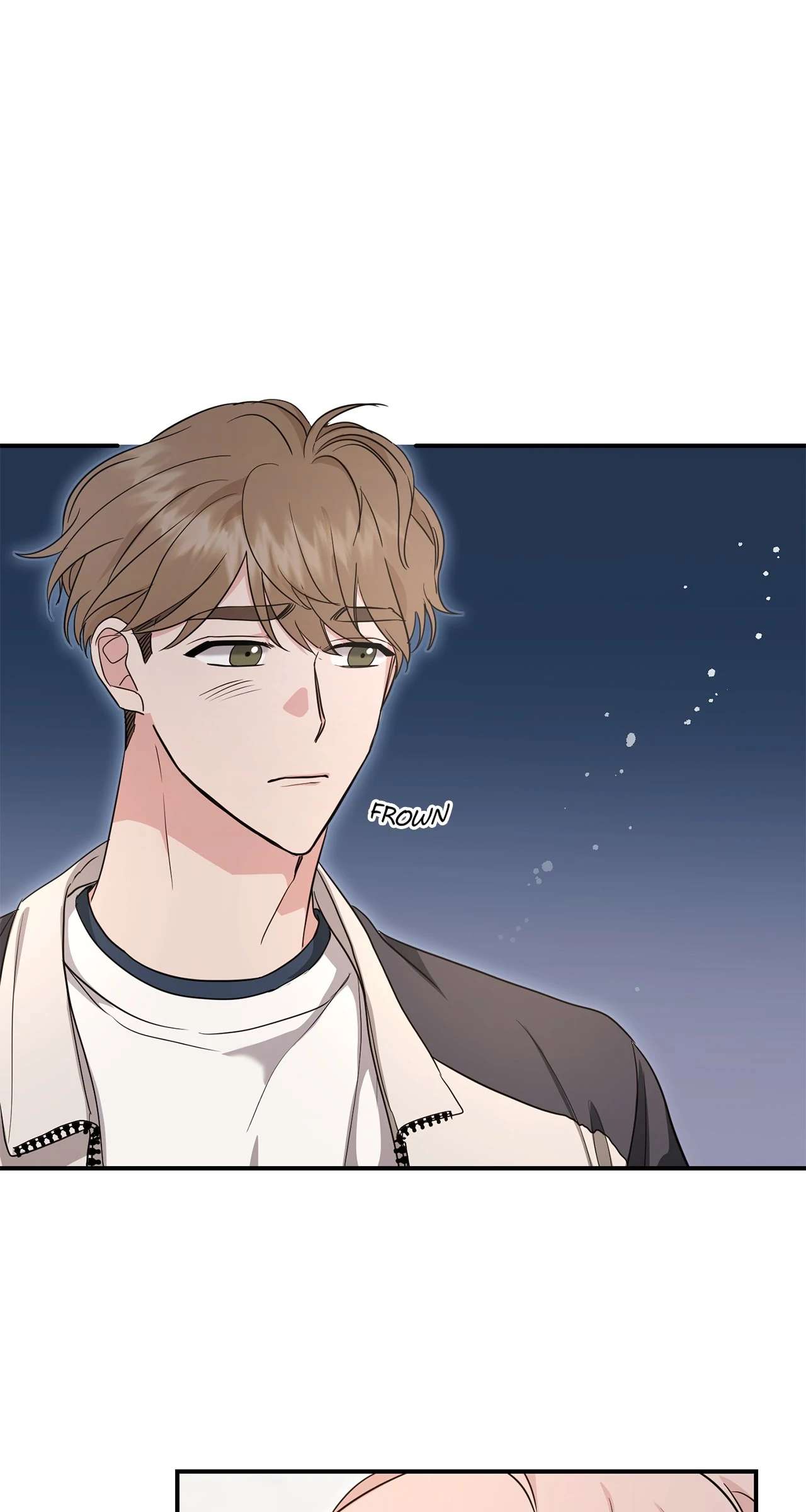 Not What the Doctor Ordered Chapter 13 page 30 - 