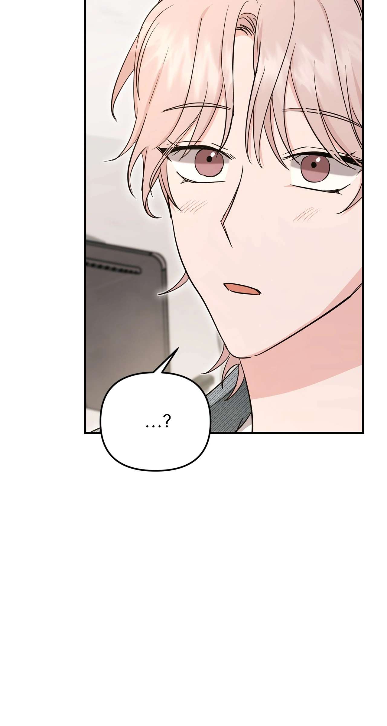 Not What the Doctor Ordered Chapter 13 page 31 - 