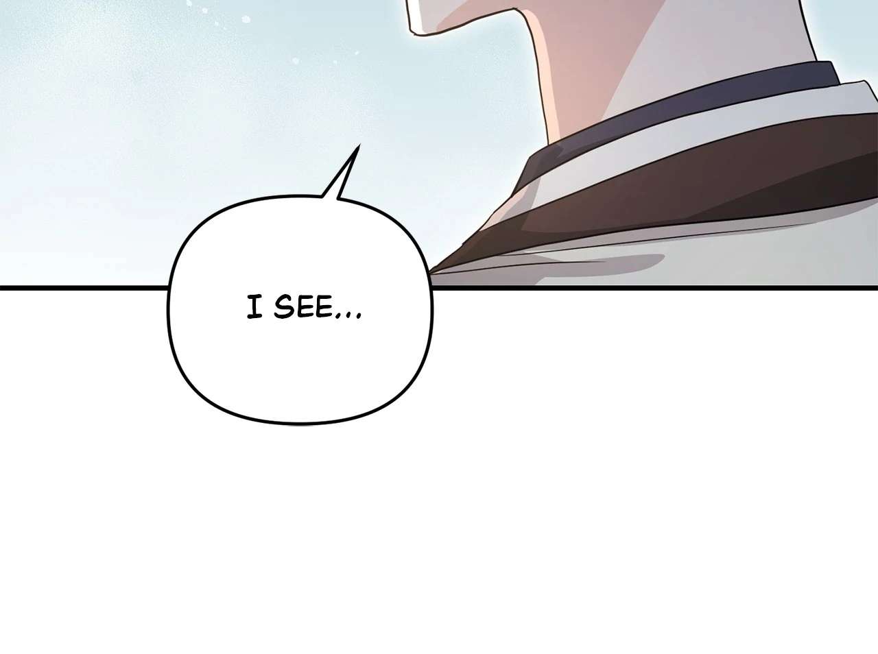 Not What the Doctor Ordered Chapter 13 page 46 - 