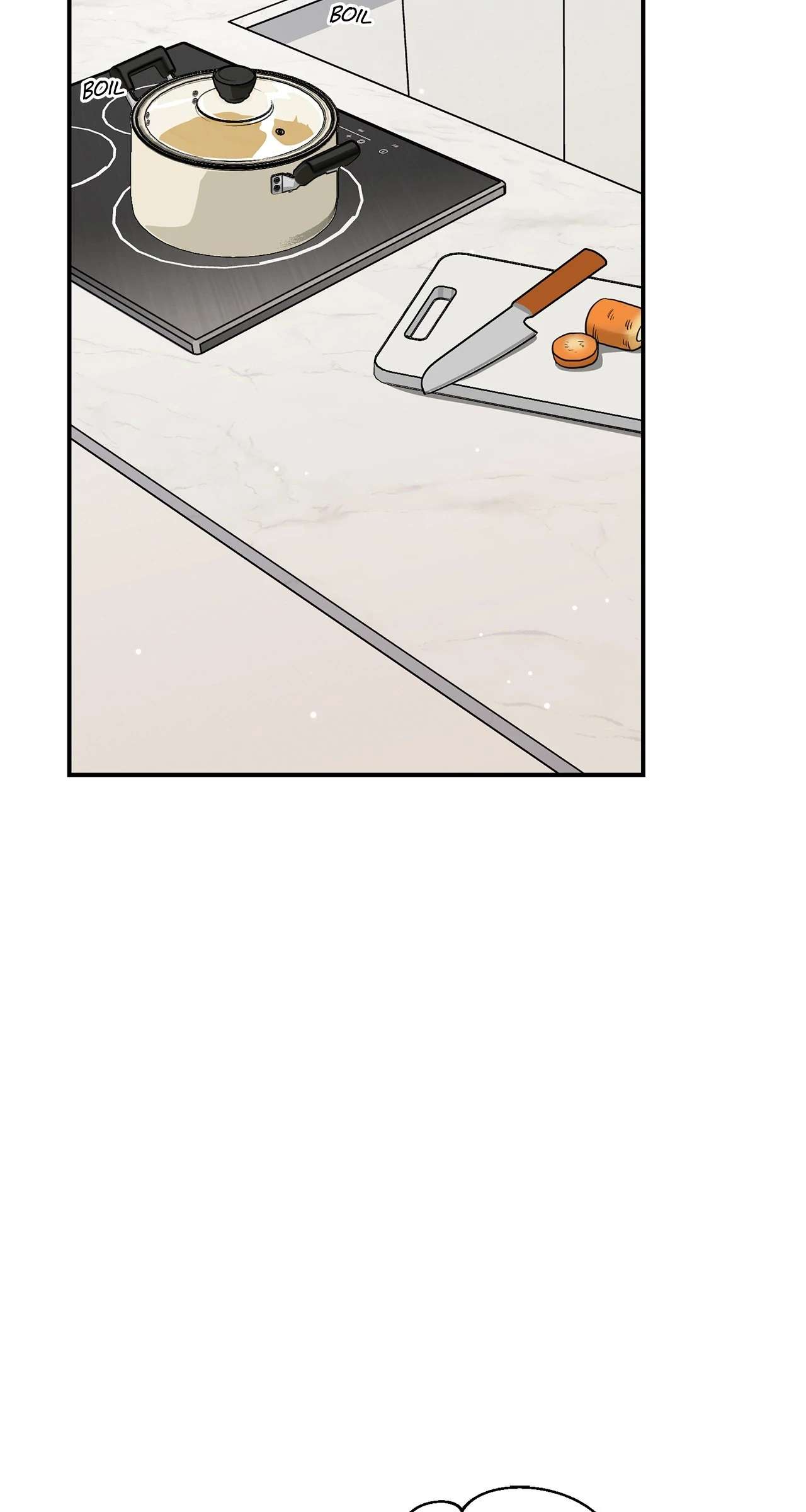 Not What the Doctor Ordered Chapter 13 page 62 - 