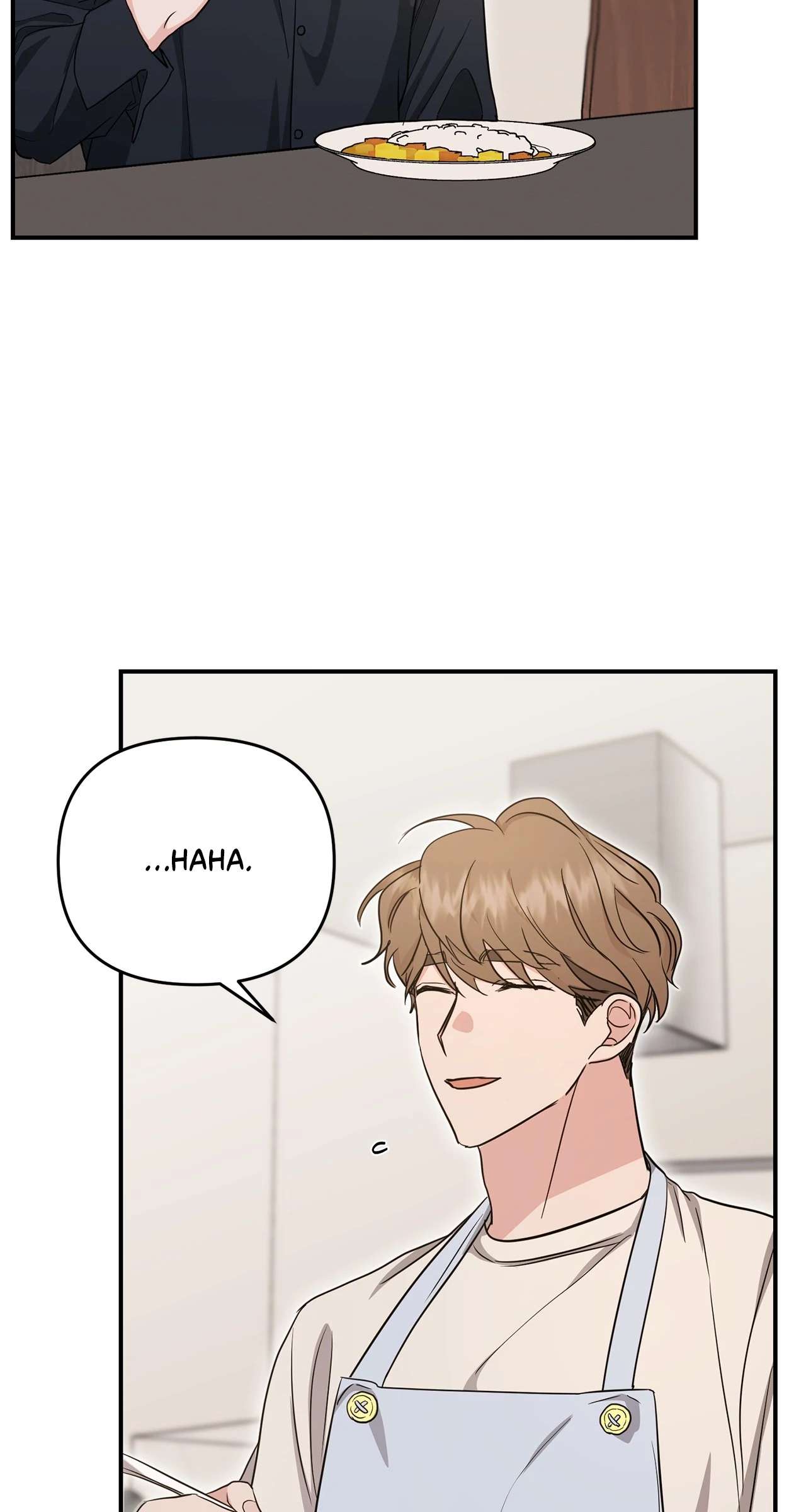 Not What the Doctor Ordered Chapter 13 page 67 - 