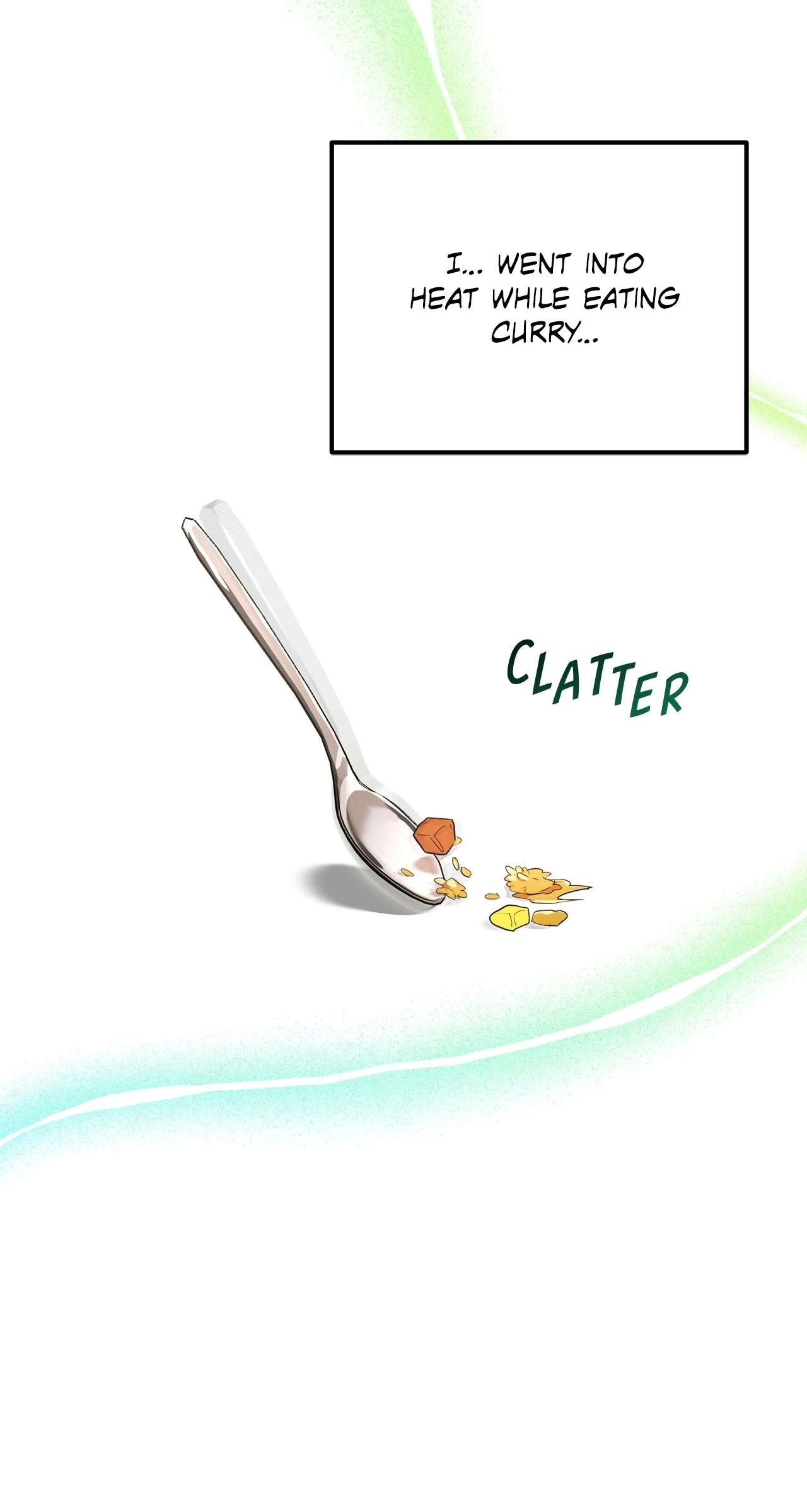 Not What the Doctor Ordered Chapter 13 page 76 - 