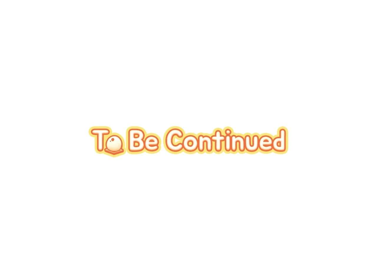 Not What the Doctor Ordered Chapter 13 page 78 - 