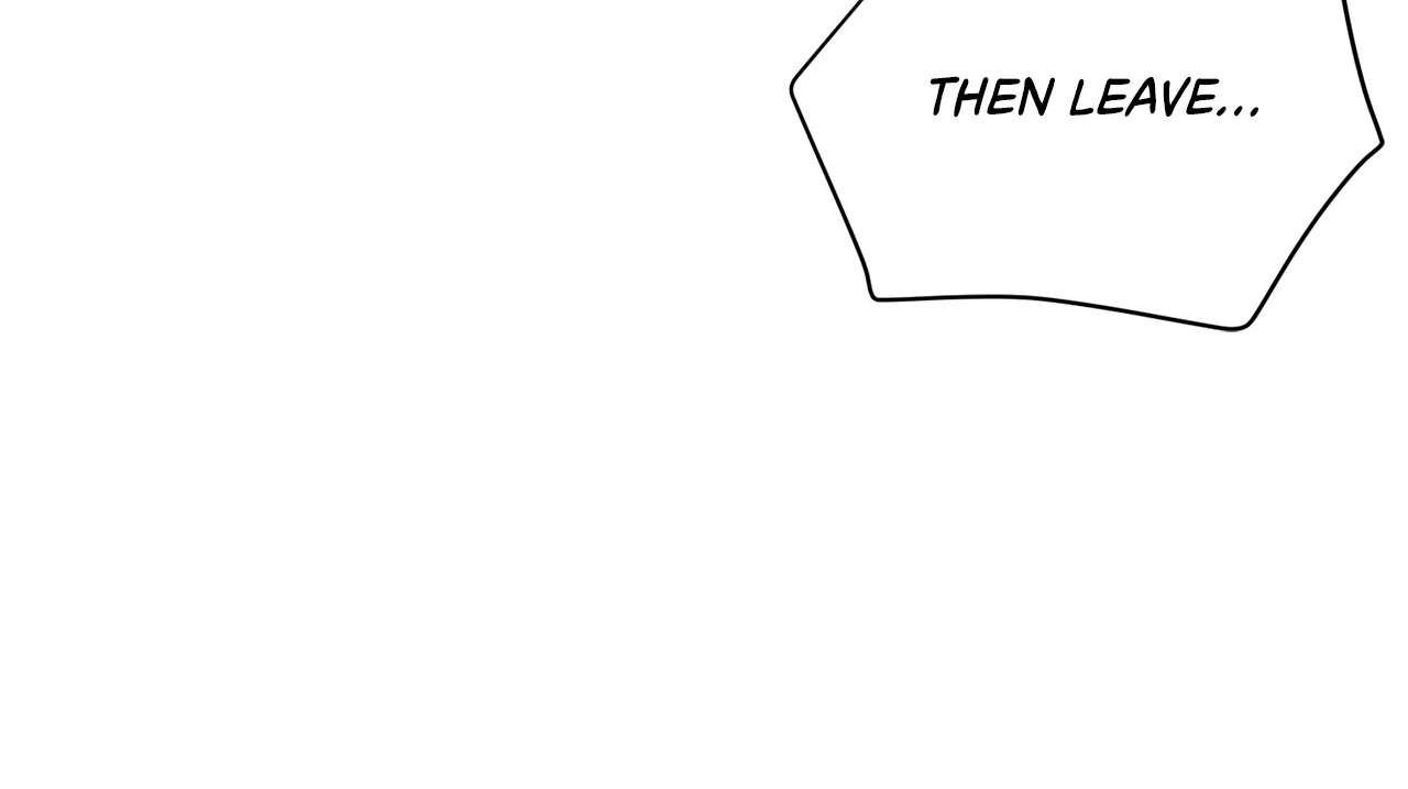 Not What the Doctor Ordered Chapter 14 page 19 - 