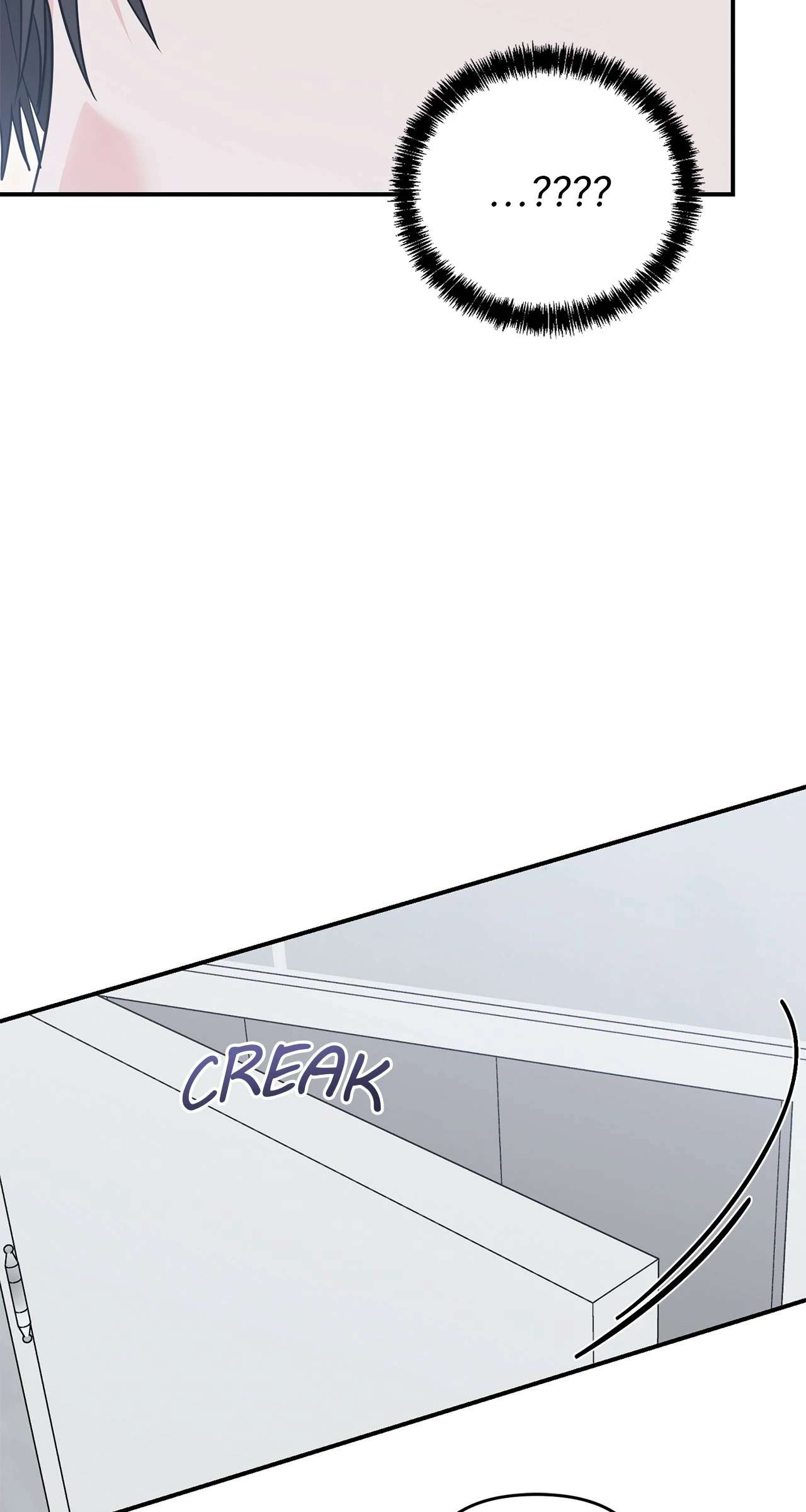 Not What the Doctor Ordered Chapter 14 page 21 - 