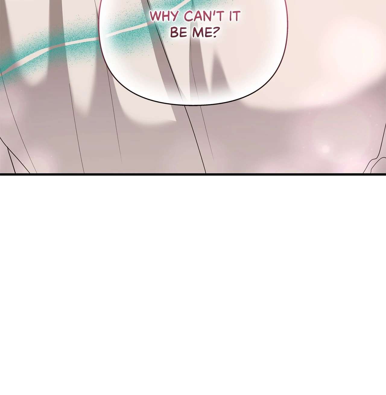 Not What the Doctor Ordered Chapter 14 page 37 - 
