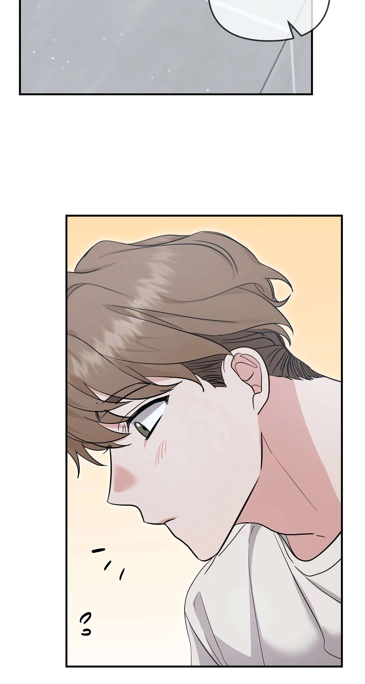 Not What the Doctor Ordered Chapter 14 page 43 - 