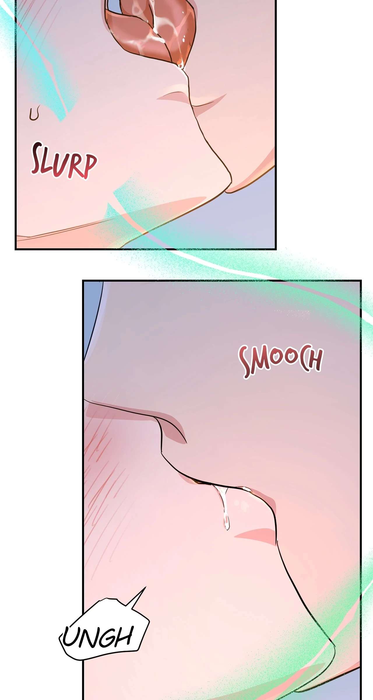 Not What the Doctor Ordered Chapter 14 page 60 - 