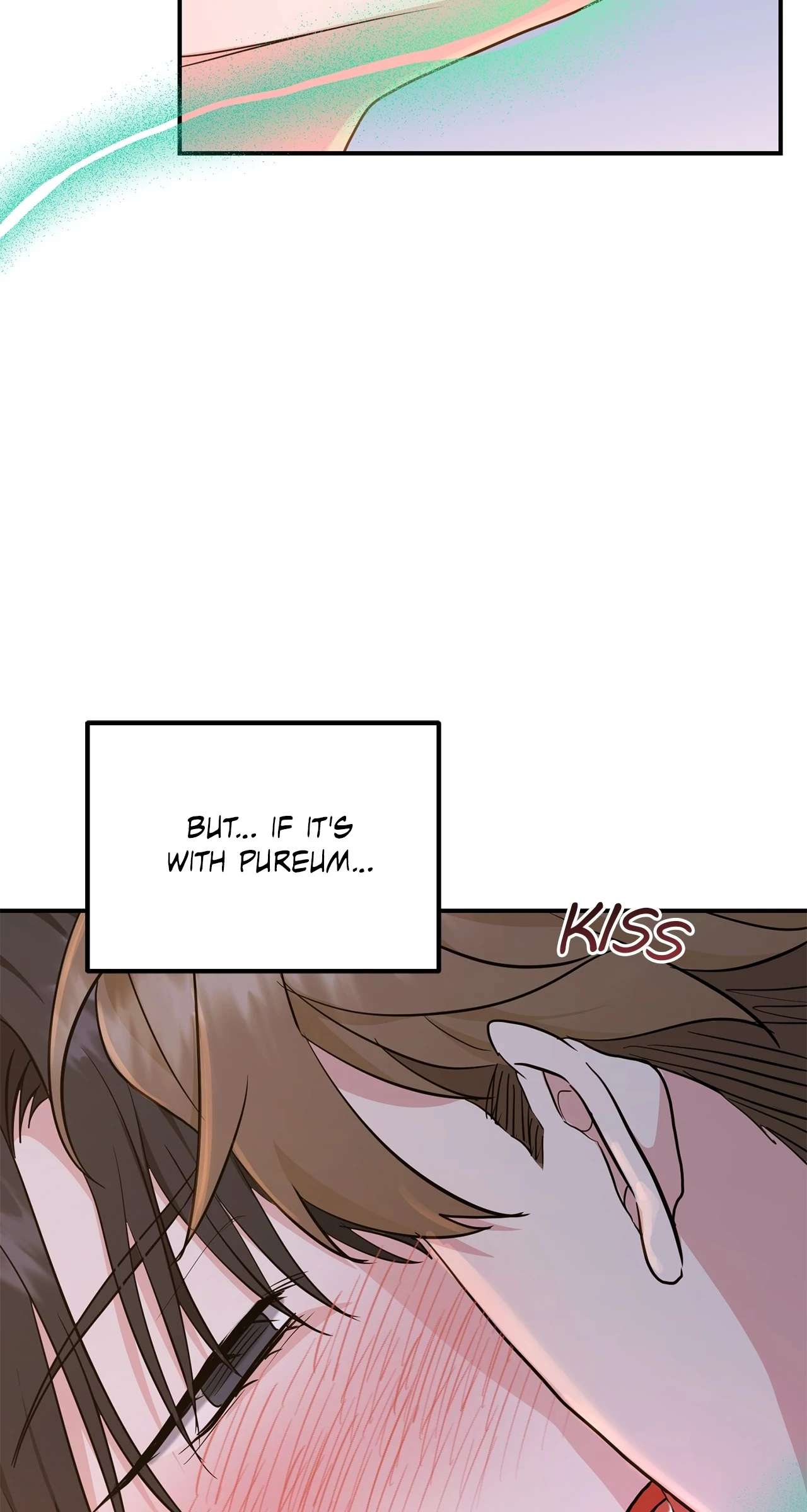 Not What the Doctor Ordered Chapter 14 page 61 - 