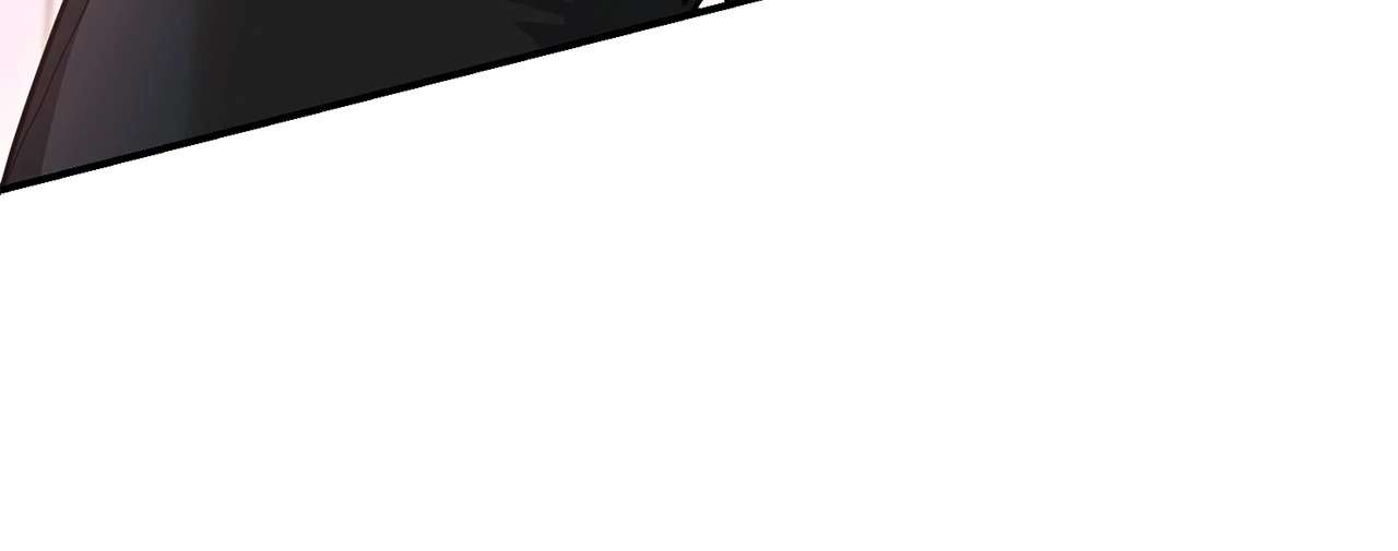 Not What the Doctor Ordered Chapter 14 page 64 - 