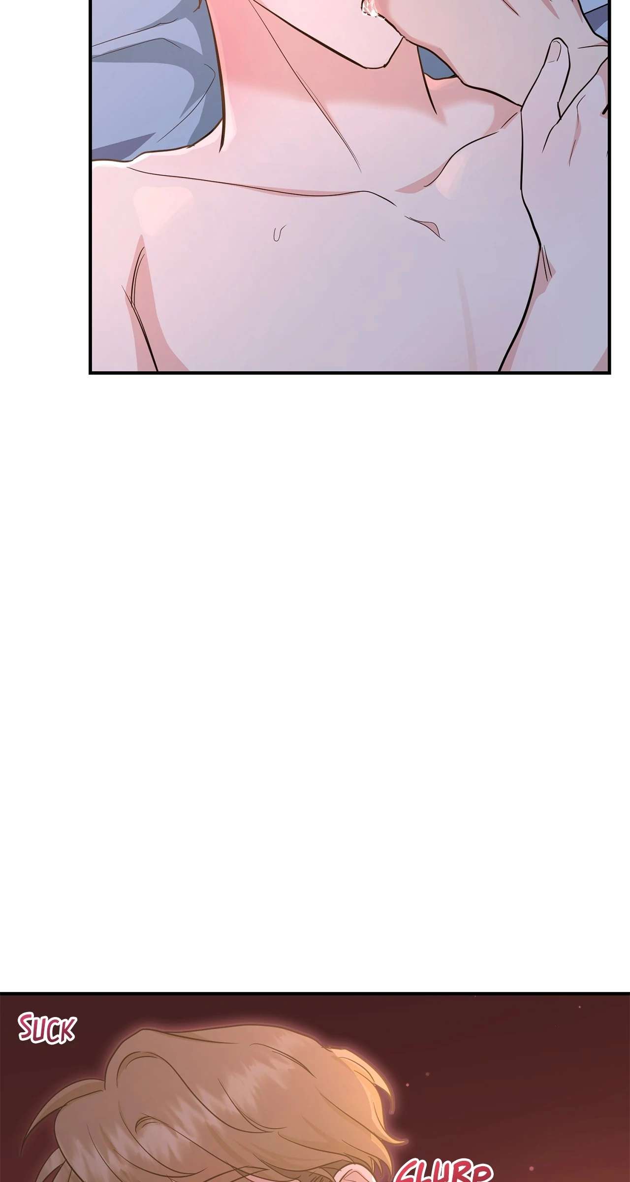 Not What the Doctor Ordered Chapter 15 page 15 - 